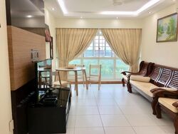 Blk 80A Telok Blangah Towers (Bukit Merah), HDB 4 Rooms #442768181